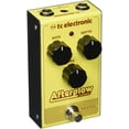 thumbnail image 1 of TC Electronics Afterglow Corus Guitare Électrique Effet Simple, 1 of 2