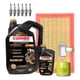 thumbnail image 1 of Kit De Afinacion Town  Country Apv 94-95 3.8l Gonher 5w30, 1 of 1