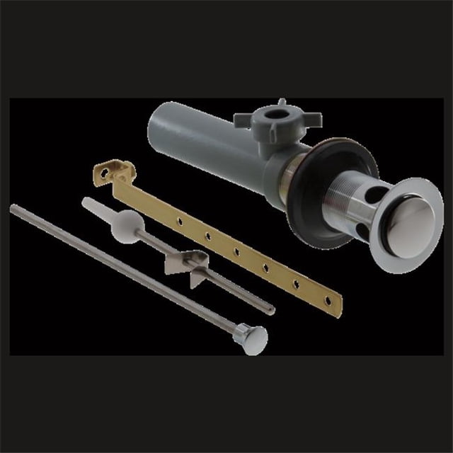 Delta RP27575 50-50 Pop-Up Drain Assembly Lavatory