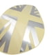 thumbnail image 5 of Adhesivo protector de rodillas para tanque de motocicleta, adhesivo lateral para tanque de motocicleta Plata, 5 of 8