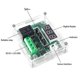 thumbnail image 3 of 4pcs W1209 12v Dc Temperatura digital -50-110c Tempera electrónica, 3 of 5