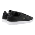 thumbnail image 3 of Tenis Lacoste Carnaby 745SMA00110312, 3 of 5