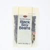 J-Basket Specially Selected Kuromame Black Soy Beans 10oz/283g