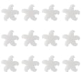 thumbnail image 2 of Summer Pool Oil Absorbing Sponge Scum Remover for Swimming Pools Spas Hot Tubs Effective Sludge Cleaner Floating Maintenance Tool Water Quality, 2 of 8