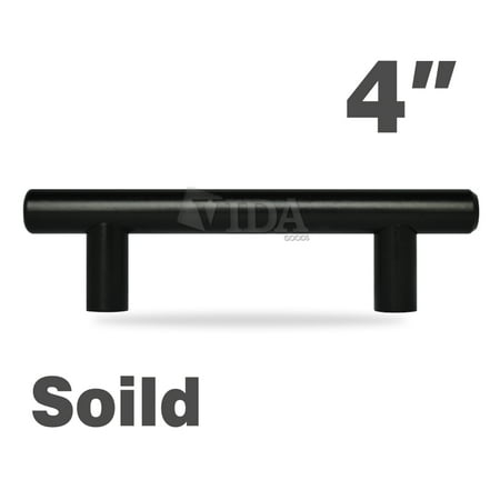 Knife Drawer Pull - Vidagoods 4