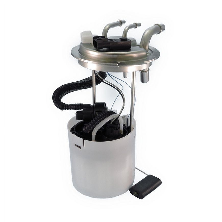 Fuel Pump Module Assembly Fits select: 2009 CHEVROLET TAHOE C1500 LT, 2013 GMC YUKON