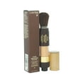 Star Bronzer Intense All Over Magic Bronzing Brush, 01 Eclat