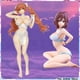 thumbnail image 2 of Pijamas de Anime para niña, figuras de acción de chica Sexy adulta, ropa extraíble, colección de estatuillas Hentai, modelo de PVC, juguetes, regalos, 18 Fivean unisex, 2 of 2