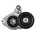thumbnail image 7 of BOXI Automatic Belt Tensioner for 13-15 ACURA ILX /07-12 ACURA RDX /04-06 ACURA TSX /03-07 HONDA ACCORD /02-14 HONDA CR-V /06-15 HONDA CIVIC /03-11 HONDA ELEMENT (2.0L 2.3L 2.4L L4) 38278 19111831, 7 of 7