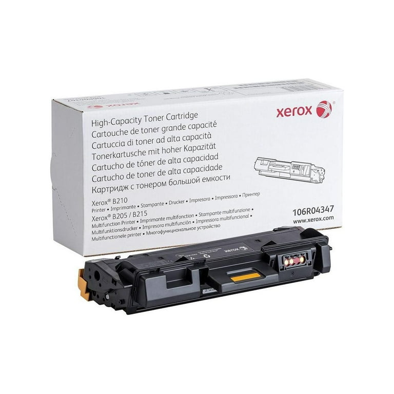 Amazon.com : Zebra Cleaning Kit 105999-302 for ZXP Series 3