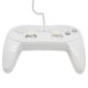 thumbnail image 3 of 2x controlador clásico para consola Nintendo Wii Gamepad con cable para control remoto Wii, 3 of 6