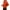 Orange, variant on DondPO Jackets for Women Summer and Autumn Men and Women's Lightweight Windproof and Clothes Are Comfortable Rain Coats for Women Womens Rain Jacket wirh Hood Black L Clearance！