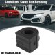 thumbnail image 5 of 2Pcs Automobile Front Control Arm Bushing Stabilizer Bar Bushing for Tesla Model 3 1144383-00-B Part, 5 of 5