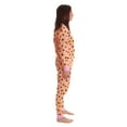 thumbnail image 3 of Just Love Mommy and Me Pajamas Set (Sunflower, Womens 2X), 3 of 3
