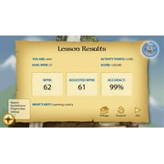 Individual Software Kids Typing Bundle Gold - Windows [Box]