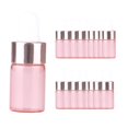 thumbnail image 3 of Shengyu 20 Pieces Essential Oil Dropper Bottles for Essential Oil Cosmetic Liquid 3ml, 3 of 9