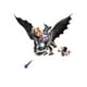 thumbnail image 1 of Set de Juego Playmobil Dragons Nine Realms Thunder & Tom 39 Piezas, 1 of 4