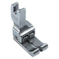 thumbnail image 1 of MYG Sewing Left And Right All Steel Universal Presser Foot 1mm To 6mm Size, 1 of 5