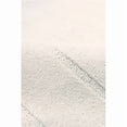 thumbnail image 5 of Pasargad Home Sutton 9' x 12' Power-Loomed Ivory/Grey Rug, For Indoor Space and all Age of Group, 5 of 7