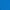 Blue Thrill, variant on No Boundaries Body Base Boyshort with Lace, Women's and Women's Plus