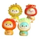 thumbnail image 3 of Figuras de acción,Muchas bendiciones Figuras de acción Adornos para adolescentes,Bonita caja de juguetes con diseño aleatorio para adultos y niños,Figura de acción exclusiva de juguete, 3 of 9