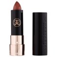 thumbnail image 1 of Anastasia Beverly Hills Matte Lipstick Cool Brown, 1 of 1