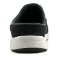 thumbnail image 3 of Women's Easy Spirit Traveltime Slip-on, 3 of 5