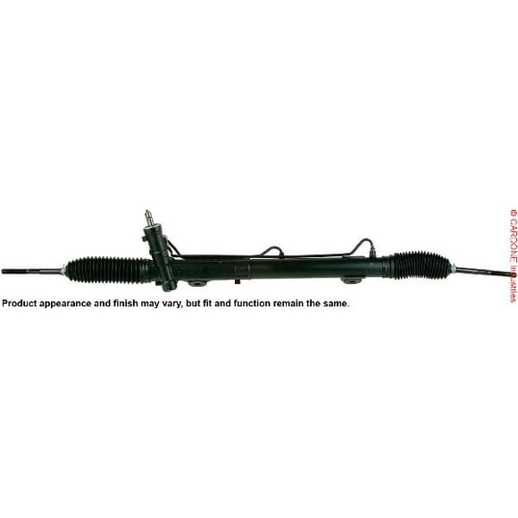 Cardone A1 Industries 22-279 Rack and Pinion Assembly