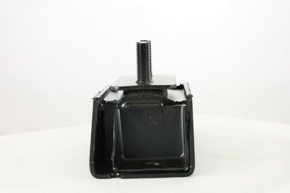 Pioneer Sure-Fit Automatic Transmission Mount 622969