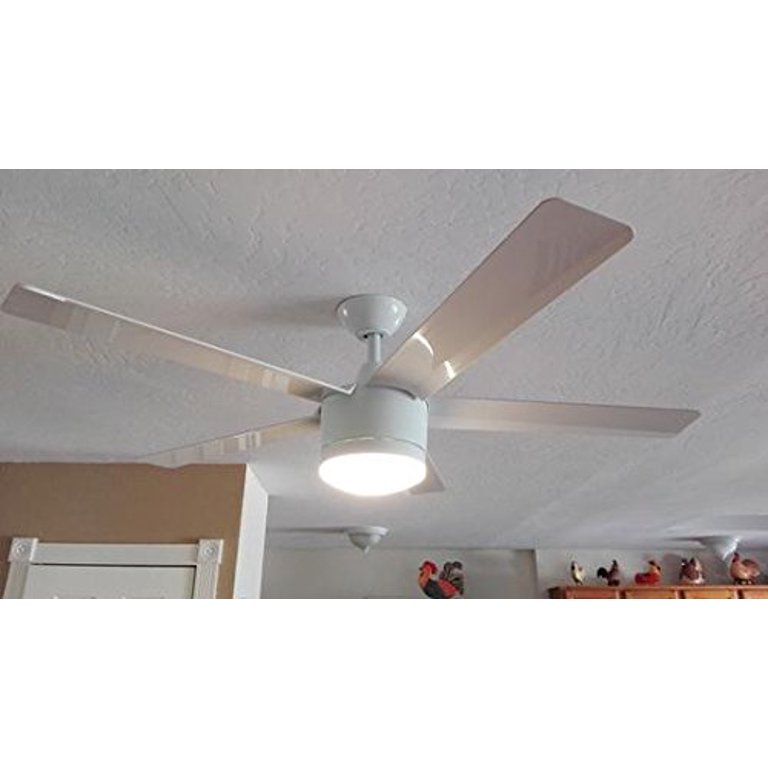 Merwry Ceiling Fan Stopped Working Shelly Lighting