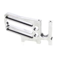 thumbnail image 2 of Soporte de aluminio para coche RC Montaje del /5 /7 FELONY 6S BLX Camión Modificación de modelo de vehículos Magideal Soporte de aluminio para coche RC, 2 of 6