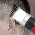 thumbnail image 4 of Ensemble de Protection pour Tondeuse Peignes Portables Durables en Métal pour Wahl Premium Home, 4 of 5