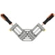 thumbnail image 5 of Abrazadera de ángulo recto NikouMX Accesorios de hardware de aluminio, 5 of 8