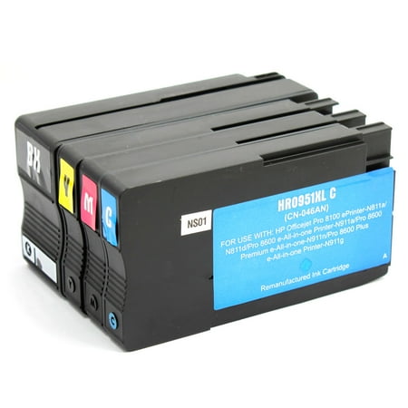 Hp officejet pro 8600 driver for mac yosemite