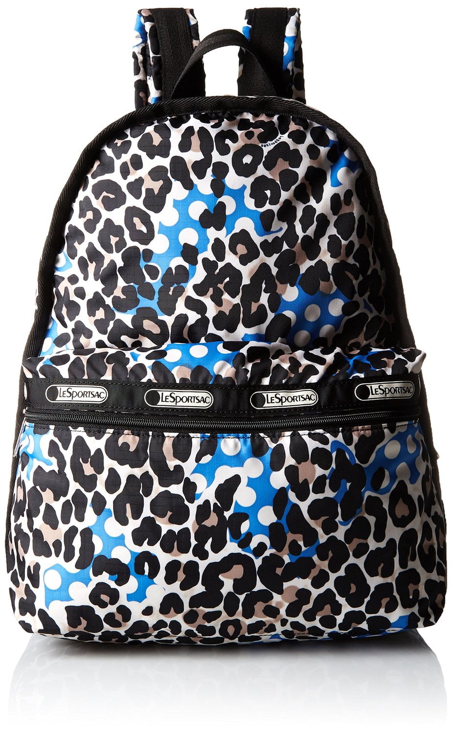 LeSportsac Basic Backpack
