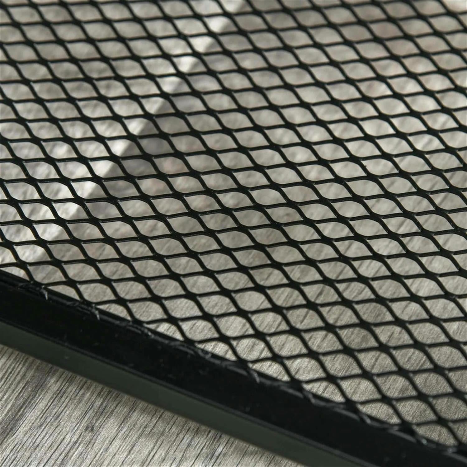 Demi Bonn Modern 2 Person Office Desk with 2 Storage Shelves, Home Computer Desk for Living Room, Office, Study, Writing Table PC Desks, Brown