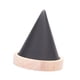 thumbnail image 2 of Soporte de madera para joyas, expositor de joyas, vitrina para pulseras y collares. Negro, 2 of 9