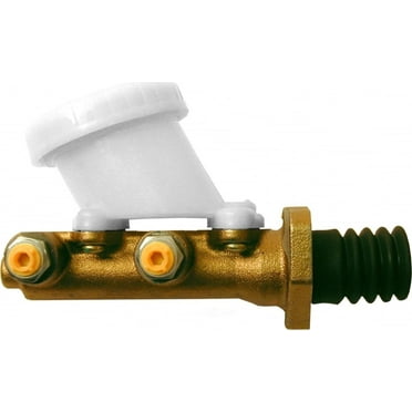 URO L4222745 Brake Master Cylinder