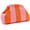 B_pink-orange, variant on Woven Clutch Purses for Women,Summer Beach Purse for Vacation, Clutch Handbags,Old Casual Bag