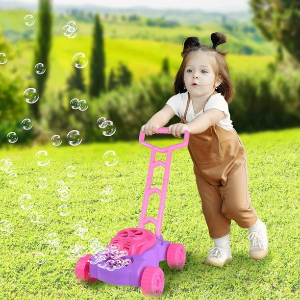 Machine À Bulles De Chariot Entièrement Automatique,... Du 15,34 € | DHgate Machine À Bulles De Chariot Entièrement Automatique,... Du 15,34 € | DHgate