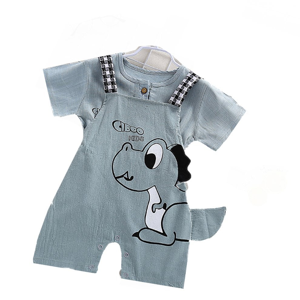 nuk hard spout active sippy cup replacement