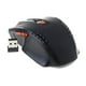 thumbnail image 5 of Ratón Inalámbrico USB Macarena para Despzamiento de Ratones ópticos de Computadoras Portátiles, 5 of 7