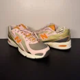 thumbnail image 3 of Size 9.5 - New Balance Concepts x 740 Saignée, 3 of 6