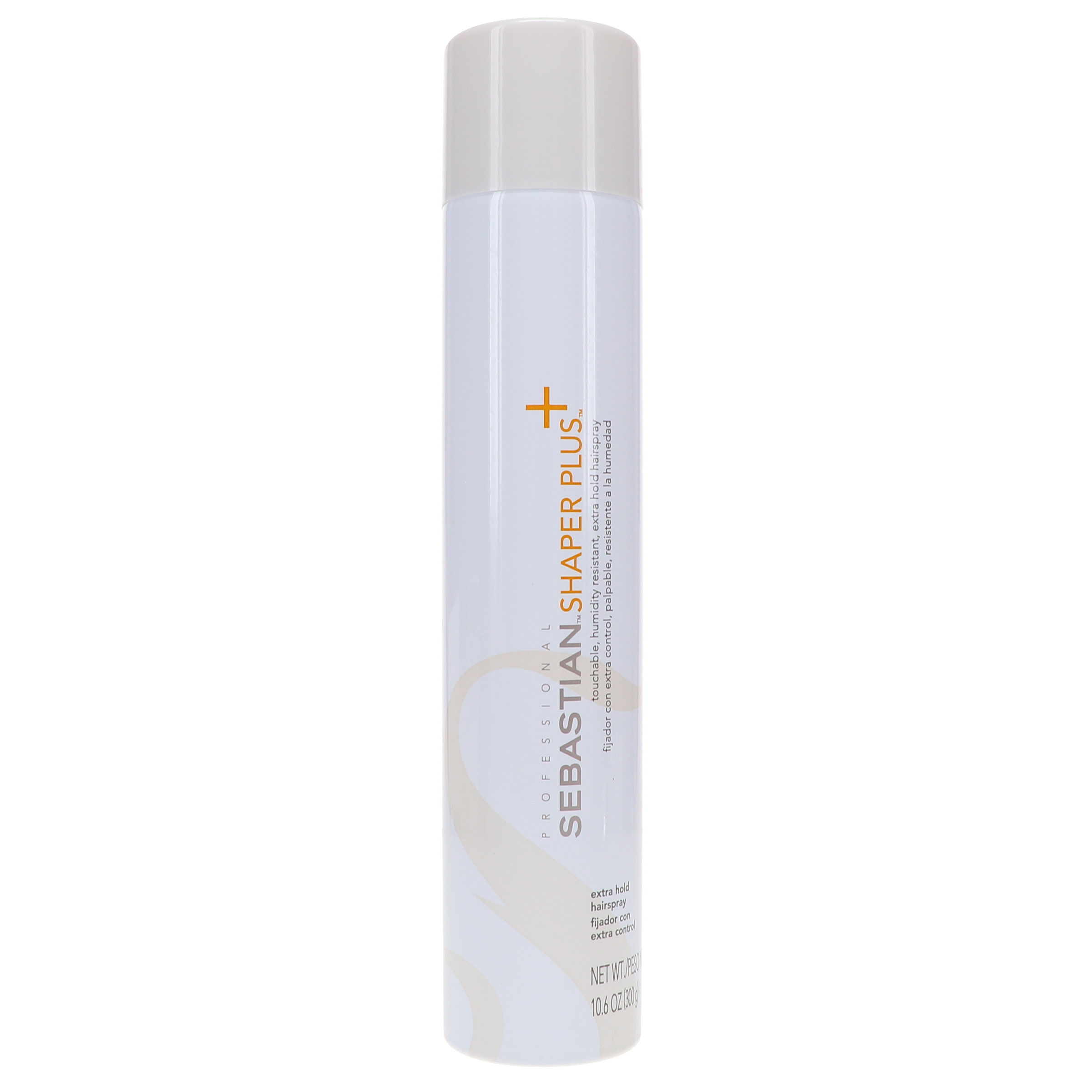 Spazzole Tergicristallo HEYNER Super Flat | 560mm + 400mm | Set Anteriore AlfRoGT