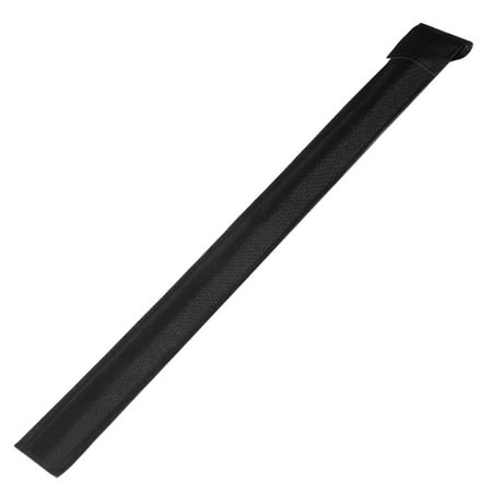 Suzicca Pool Cue Stick Bag Billiard Stick Storage Pouch Cue Pole Holder Case Snooker Billiard Rod Canvas Bag