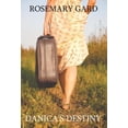 thumbnail image 3 of Danica's Destiny, 3 of 5