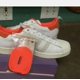 thumbnail image 1 of Adi-das ORIGINALS SUPERSTAR SHOES! *GIRLS ARE AWESOME SERIES* SIZE 12 **NWT**, 1 of 6