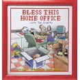 thumbnail image 1 of Bless This Home Office... With Tax Credits (An Adam Collection), 1 of 2