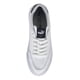 thumbnail image 5 of Tenis Puma Hombre Court Classic Vulc Blanco Casual blanco 5 MX, 5 of 6