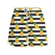 thumbnail image 4 of Pantalones cortos de playa holgados de verano para hombre, con bolsillos, para nadar., 4 of 6